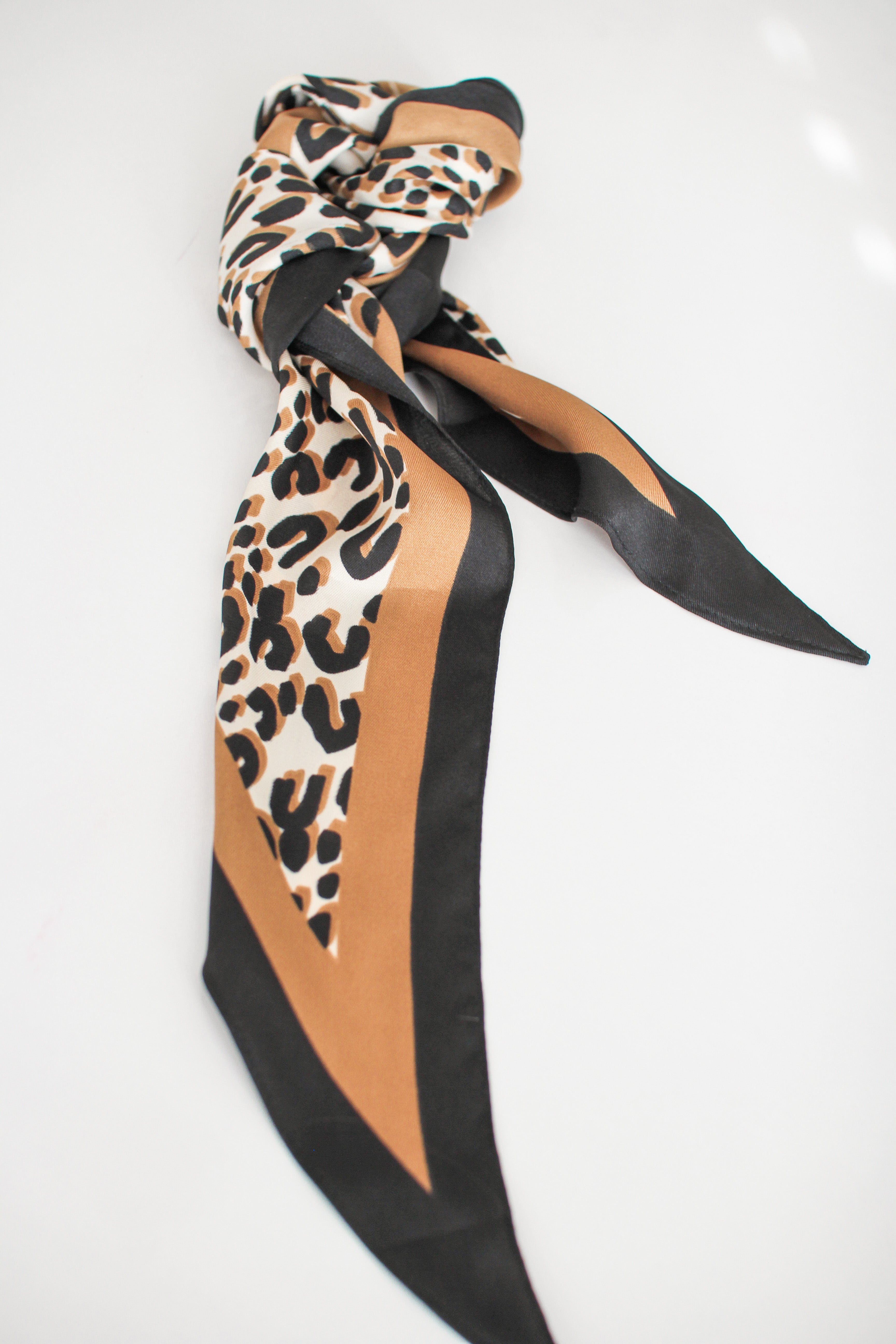 小物 Supreme - Leopard Scarf 2015fw IMG_7597.jpg?v=1623801231
